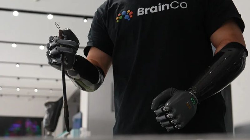 数据中台建设：揭秘批发代理背后的技术奥秘**