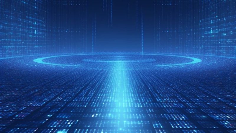 企业数字化转型，ERP软件选型关键要素解析