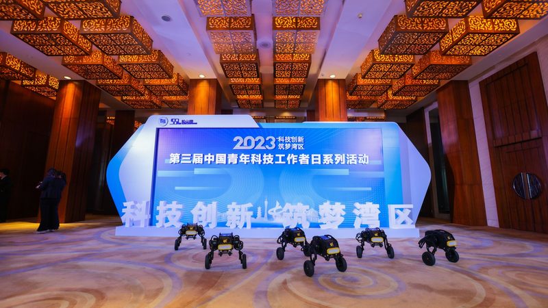 等级保护风险评估：企业数据安全的坚实基石