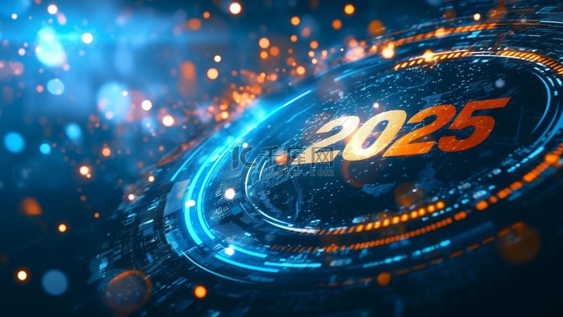 企业搜索方案：价格之外，你还需要了解这些**